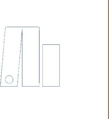 MH Accountants