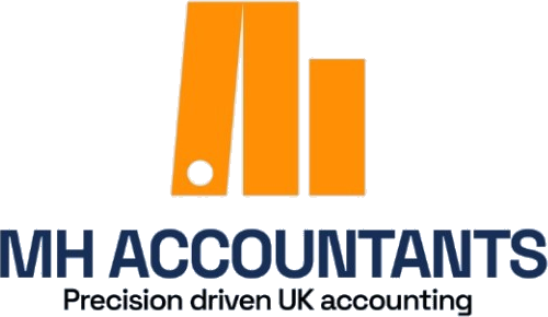 MH Accountants